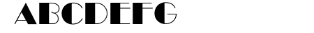 RitzFLF