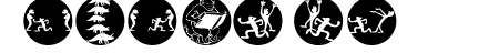 LogoSketchesMK