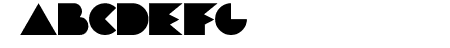 ChainsawGeometric