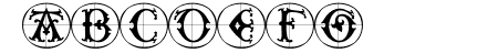 ToscanButtons