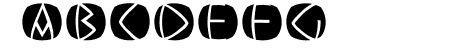 OldGreekButtons