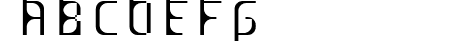 InavelF�rtvinad