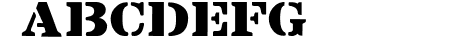 Lintsec Regular