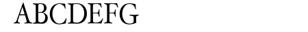 HollaMediaeval