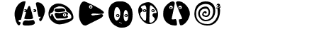 Confuseyecons