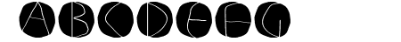 CirculumInvers