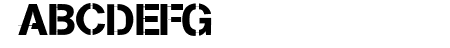 MissingLinks