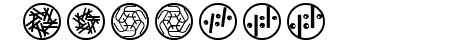LogosExercises