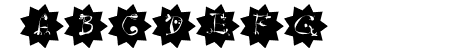 CircusStars