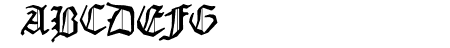 MonAmourFraktur2