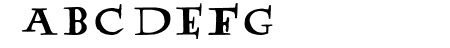 PotterFuseLetter Normal