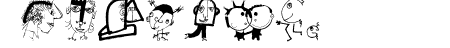 VectorFaces