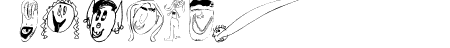 KarlasSketches