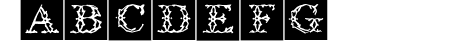 ZierCaps
