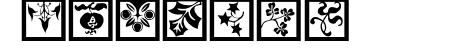 TypoJewelsSquares