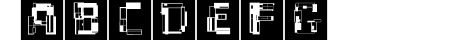 SuprematismK