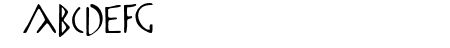 RomaMonumentalBC
