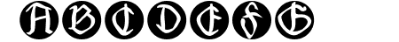 FraxHandwritten-RoundCaps