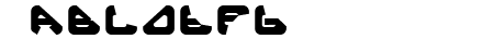Backup Generation 1