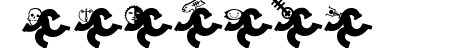 Logotrainer