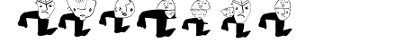 Homunculus
