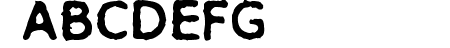 finitimus iungo