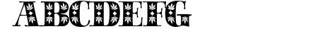 SapphireSativa