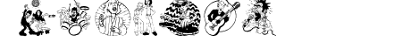 YoungMusicians