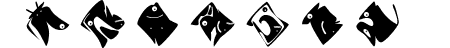 Fishermans