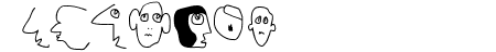 MouseImprovisations