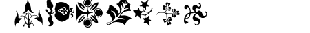 TypoJewelsOne