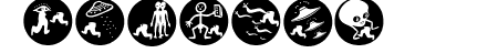 FabCreaturesInverted