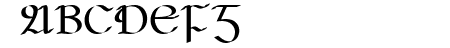 Seanchl�