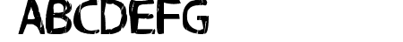 Grog-Binge