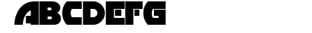 MinstrelPosterWHG