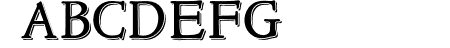 NewStyle Embossed