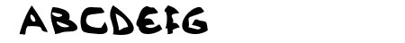 R�vkr�m