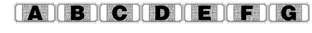 StagTickets