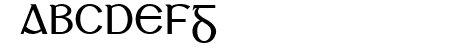 Glanchl�
