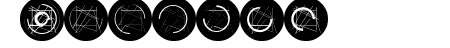 PostConstructivismInvers
