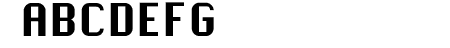CheckboxFLF