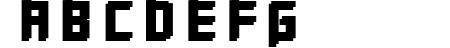 InavelTjockaSl�kten