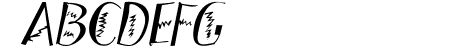 ZigzagDisplays