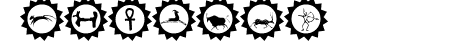 CaveStars