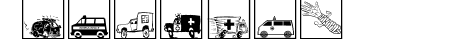 MediCartoons