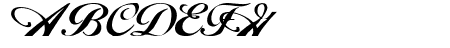 Excalibur Script