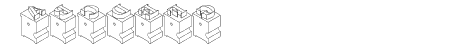 LeadTypeLeft