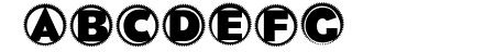 Gearing-ZahnradABC
