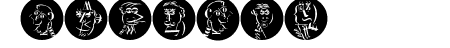 DrawingWithTypefaces07