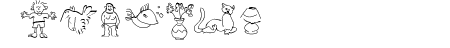 SomeKidsThings